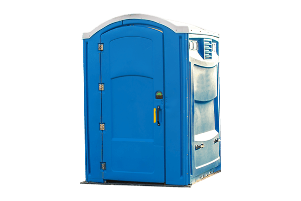 ADA Handicap Accessible Porta Potty Cleveland TX