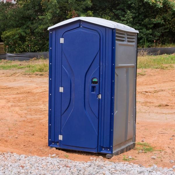 Festival Porta Potty Rentals Cleveland TX