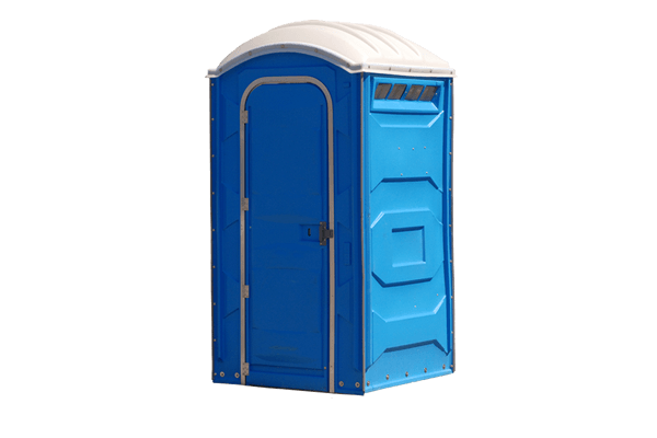 Standard Porta Potty Rentals Cleveland TX